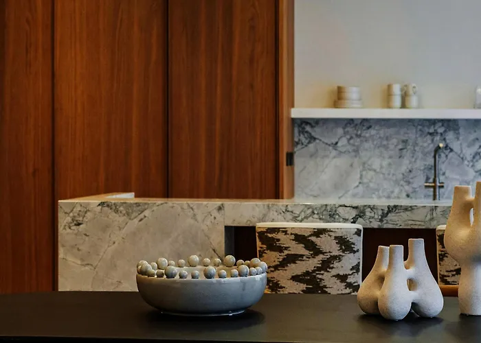 Avenida Do Brasil , * 리스본