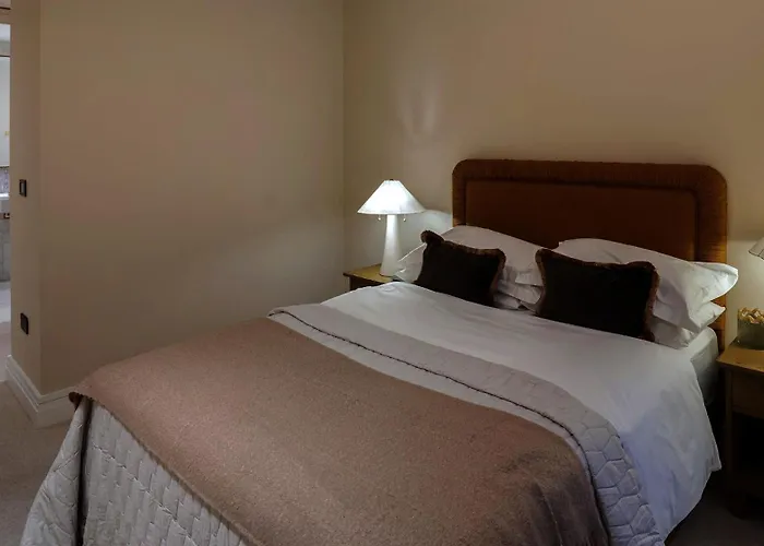 Avenida Do Brasil , Apartment *