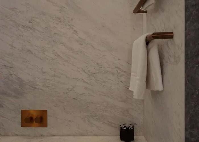 Avenida Do Brasil , *