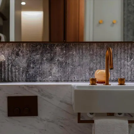 Avenida Do Brasil , Appartamento