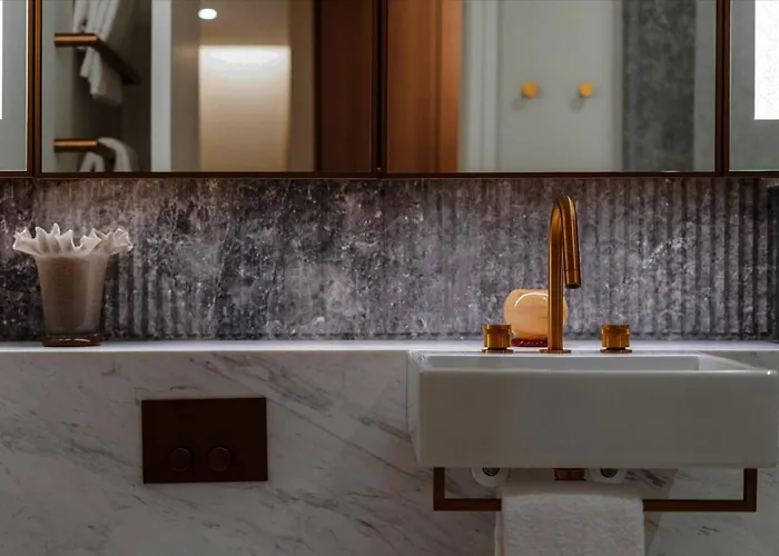 Avenida Do Brasil , Appartamento